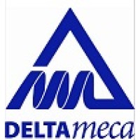 logo-delta-meca