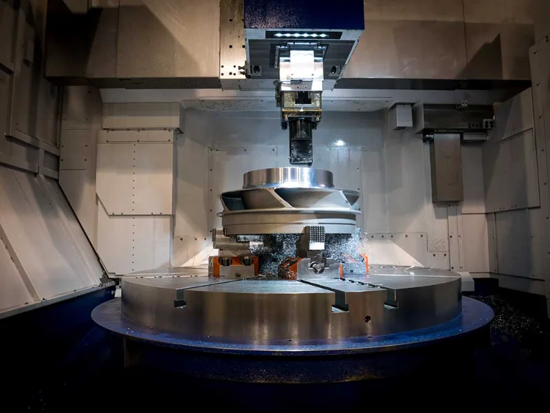 DELTA MECA - Couëron - Loire-Atlantique et Pays de la Loire