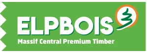 logo-elp-bois
