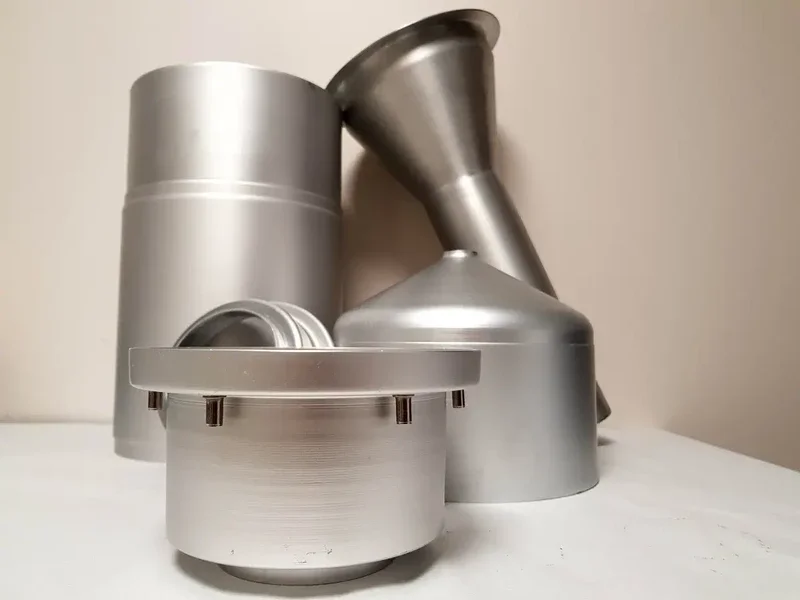 Équipes d'une entreprise de Découpe laser à Lyon, Villefranche-sur-Saône