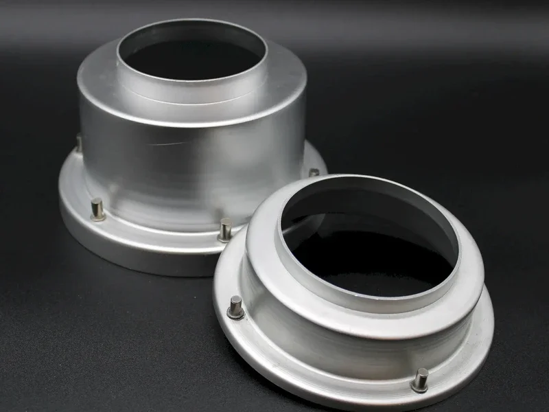 Produits fabriqués par SARE