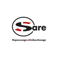 logo-sare