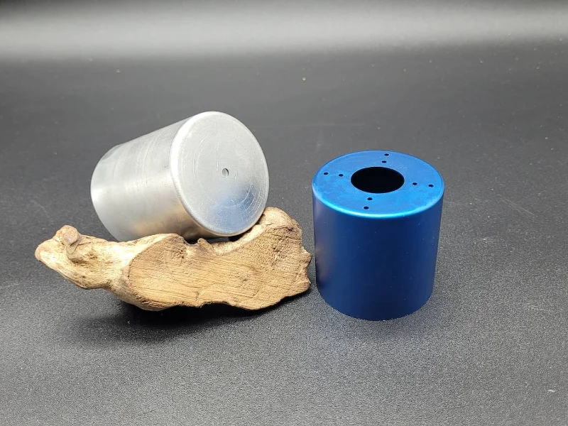 Produits fabriqués par SARE