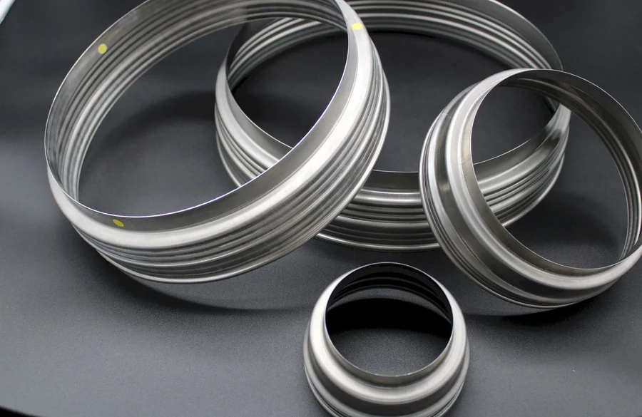 SARE entreprise de Découpe laser Rhône