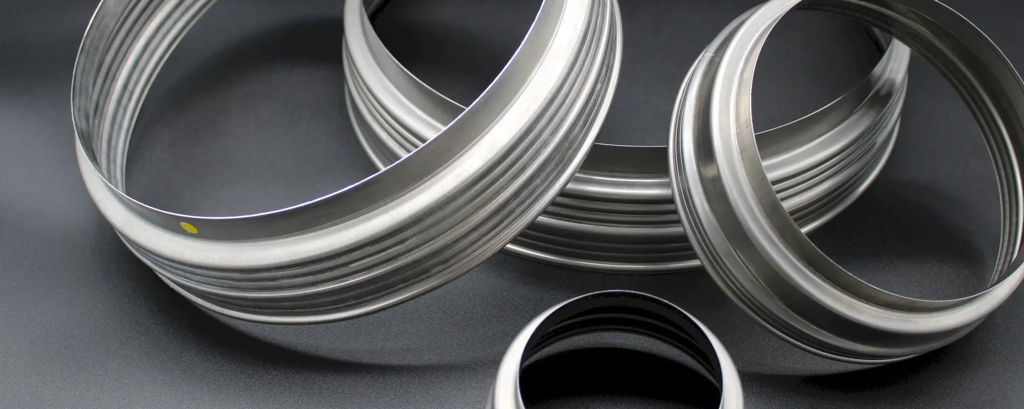 SARE entreprise de Découpe laser Rhône