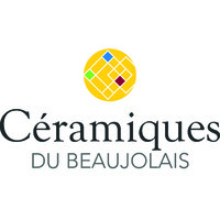 logo-ceramiques-du-beaujolais