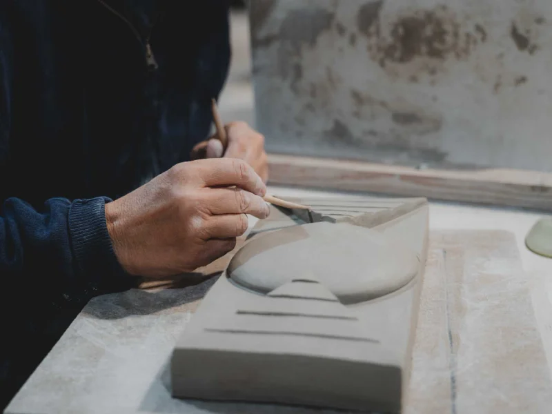 Équipes d'une entreprise de  à Lyon, Villefranche-sur-Saône