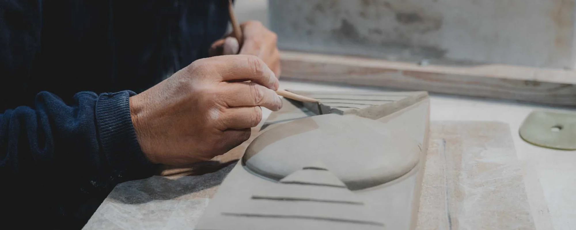 Céramiques du Beaujolais entreprise de  Rhône