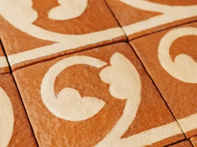 Équipes d'une entreprise de  à Lyon, Villefranche-sur-Saône