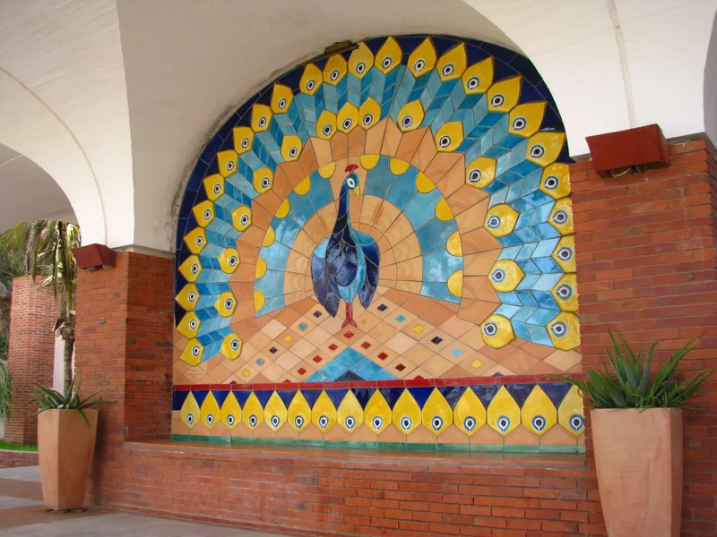 Produits fabriqués par Céramiques du Beaujolais