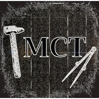 logo-marnaise-chaudronnerie-tuyauterie