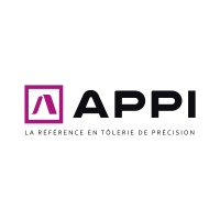 logo-appi-tolerie-de-precision