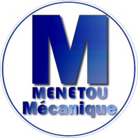 logo-menetou-mecanique
