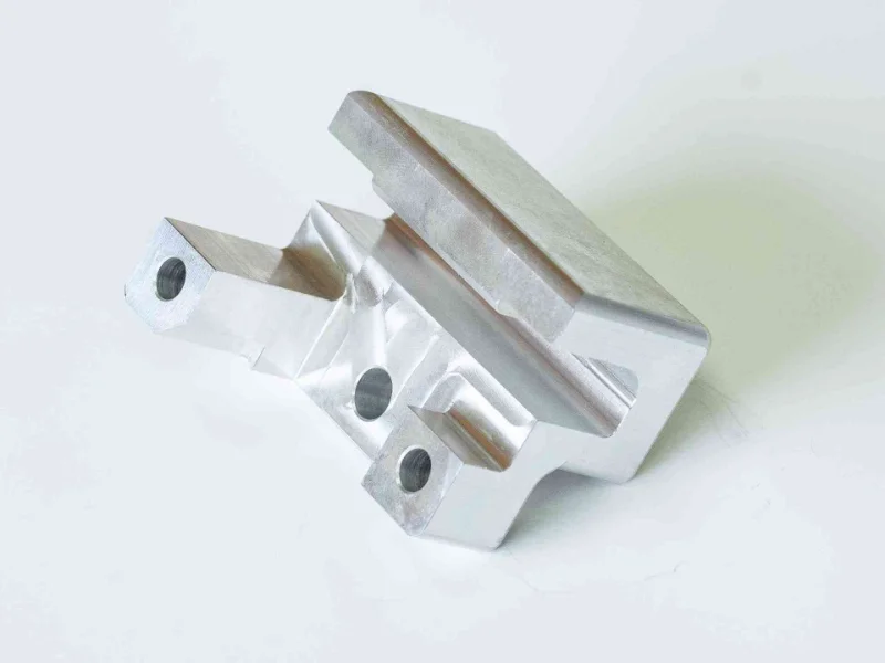 Produits fabriqués par MENETOU MECANIQUE