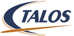 logo-talos