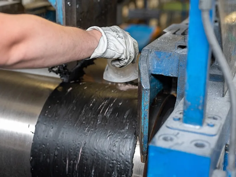 Équipes d'une entreprise de  à Chartres, Châteaudun, Dreux, Nogent-le-Rotrou