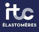 logo-itc-elastomeres