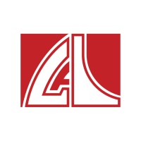 logo-gravures-lecoutey