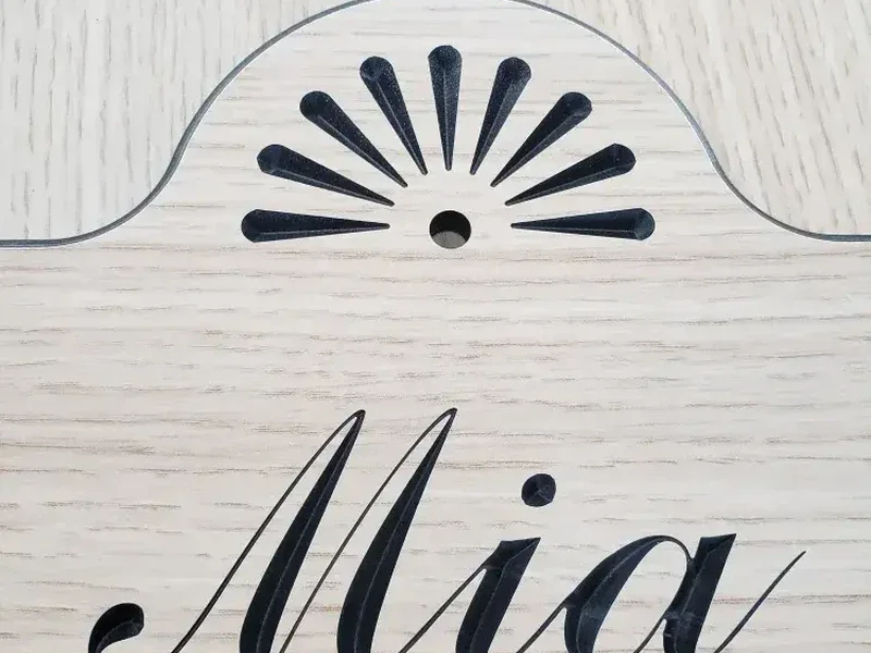 Salariés et locaux de Gravures Lecoutey : Gravure industrielle - Seine-Maritime