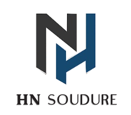 logo-hn-soudure