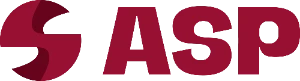 logo-asp-affutage-service-performance