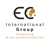 logo-ec-international-group