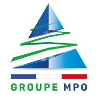 logo-groupe-mpo