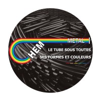 logo-heidinger-ebel-metal