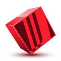 logo-groupe-jacquemet