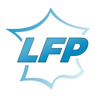 logo-la-francaise-des-plastiques-lfp
