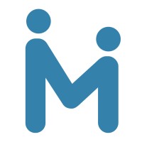 logo-ecole-de-production-maurice-leroux