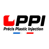 logo-precis-plastic-injection-ppi