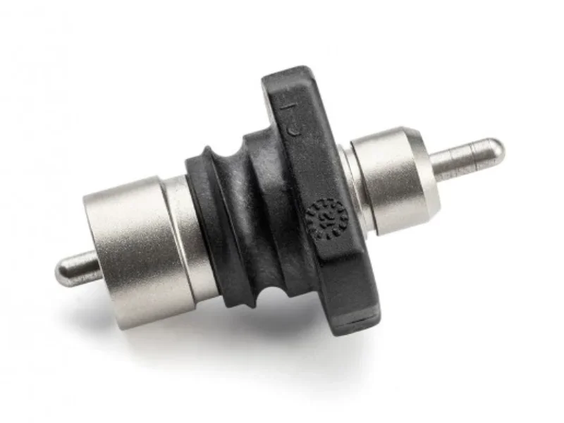 Produits fabriqués par Précis Plastic Injection (PPI)