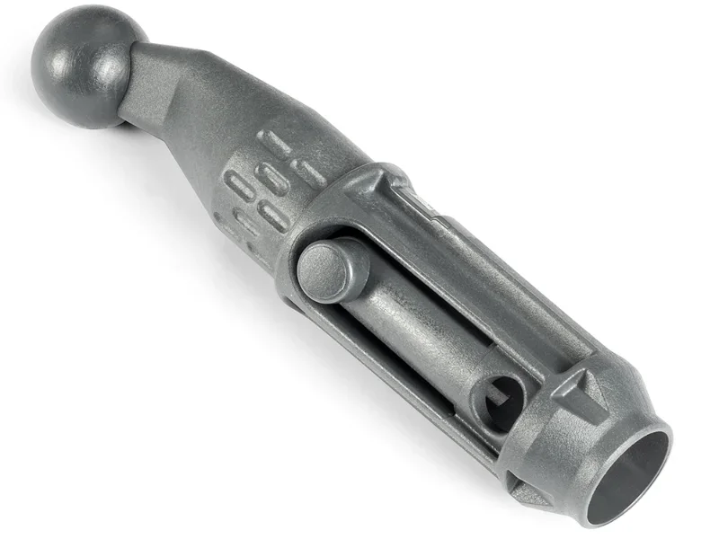 Produits fabriqués par Précis Plastic Injection (PPI)