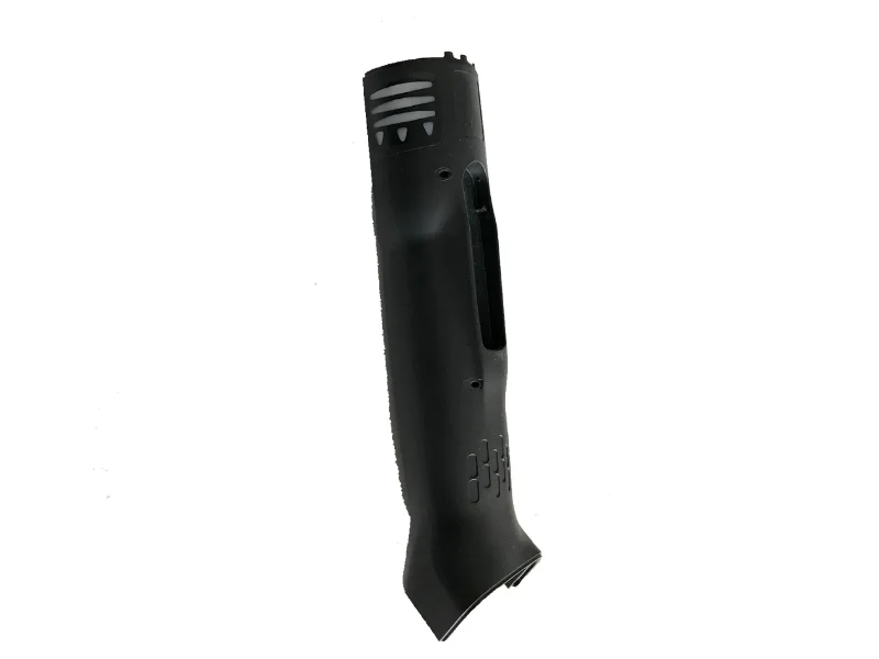 Produits fabriqués par Précis Plastic Injection (PPI)