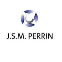 logo-jsm-perrin