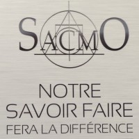 logo-delta-sacmo