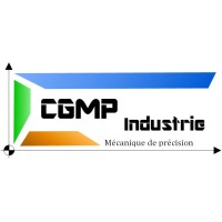 logo-cgmp-industrie