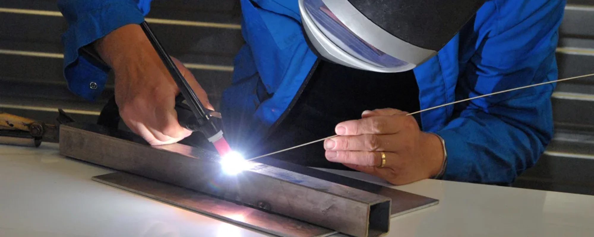 CGMP Industrie entreprise de Mécanique de précision, Mécano-soudure, Prototypage, Usinage, Atelier d'usinage Vienne