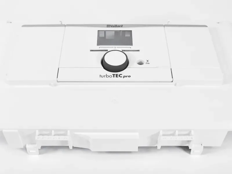 Produits fabriqués par Process Thermoplastic
