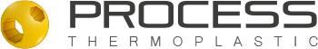 logo-process-thermoplastic