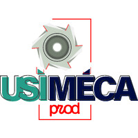 logo-usimeca-prod