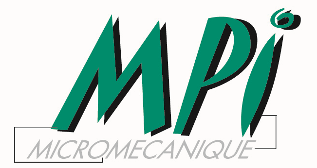 logo-mpi64
