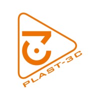 logo-plast-3c