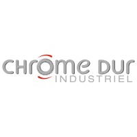 logo-chrome-dur-industriel