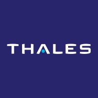 logo-thales