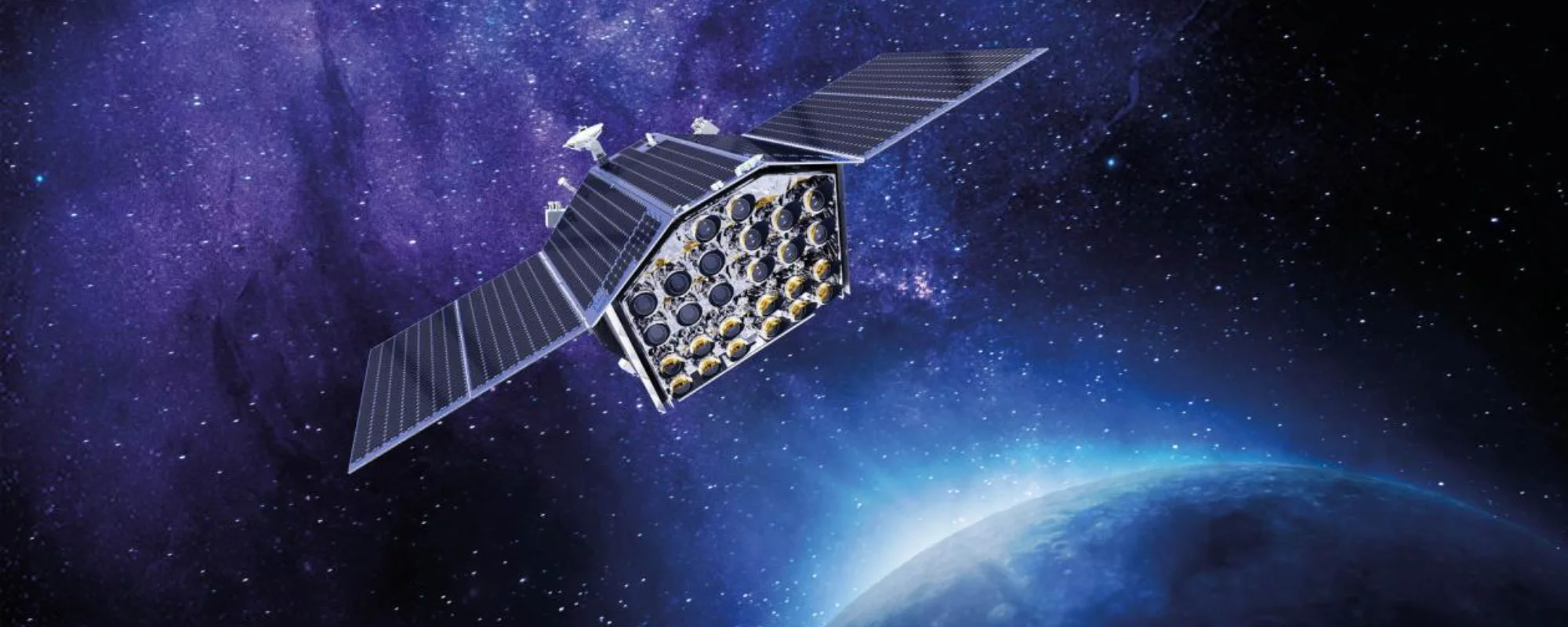 Thales entreprise de  Hauts-de-Seine