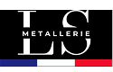 logo-ls-metallerie