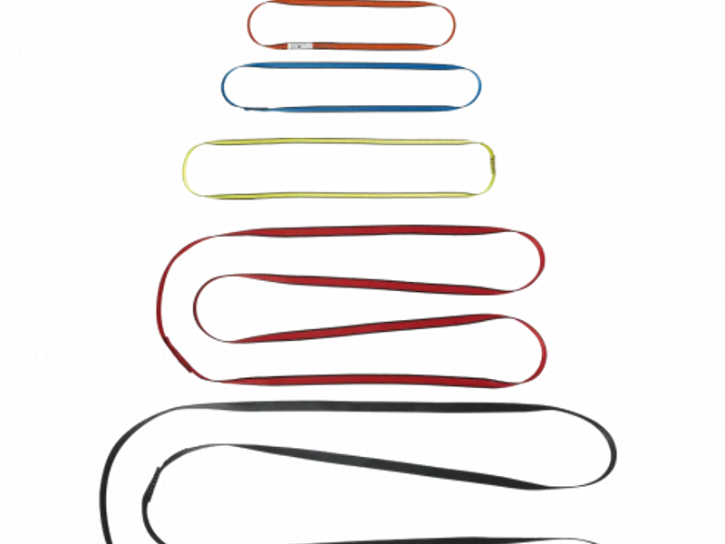 Produits fabriqués par COURANT