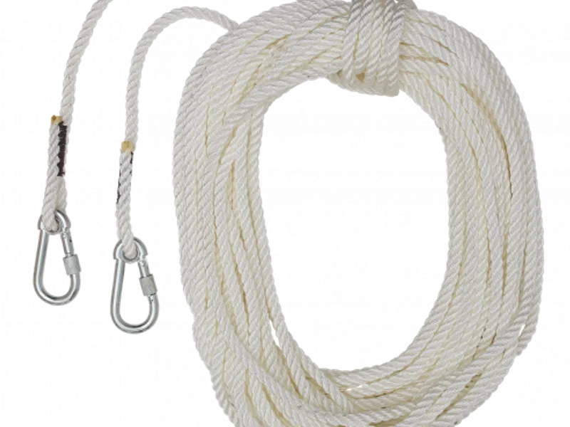Produits fabriqués par COURANT